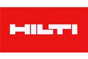 HILTI- partner